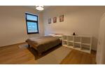 Etagenwohnung Gelsenkirchen Gelsenkirchen-Mitte - 2 Zimmer, 66 m&sup2;, 650&euro; | Angebot:27564628