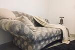 Etagenwohnung Remscheid - 2 Zimmer, 50 m&sup2;, 128.000&euro; | Angebot:26819387