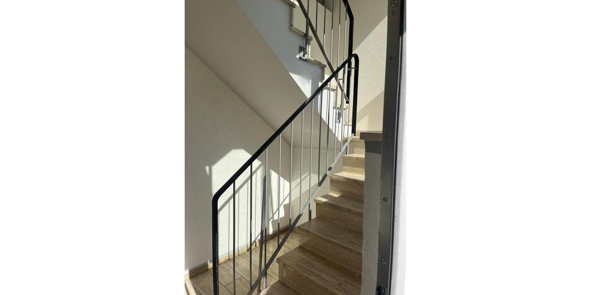 Etagenwohnung Haan - 2 Zimmer, 67 m&sup2;, 850&euro; | Angebot:25792025