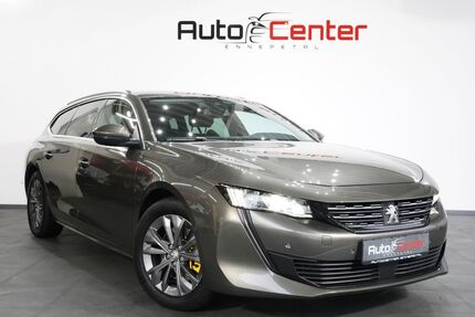 Peugeot 508 75.000 km 18.990 &euro; Ennepetal (Bei Wuppertal) 58256