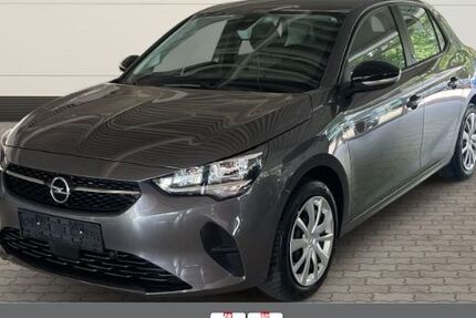 Opel Corsa 12.700 km 14.990 &euro; Essen 45356