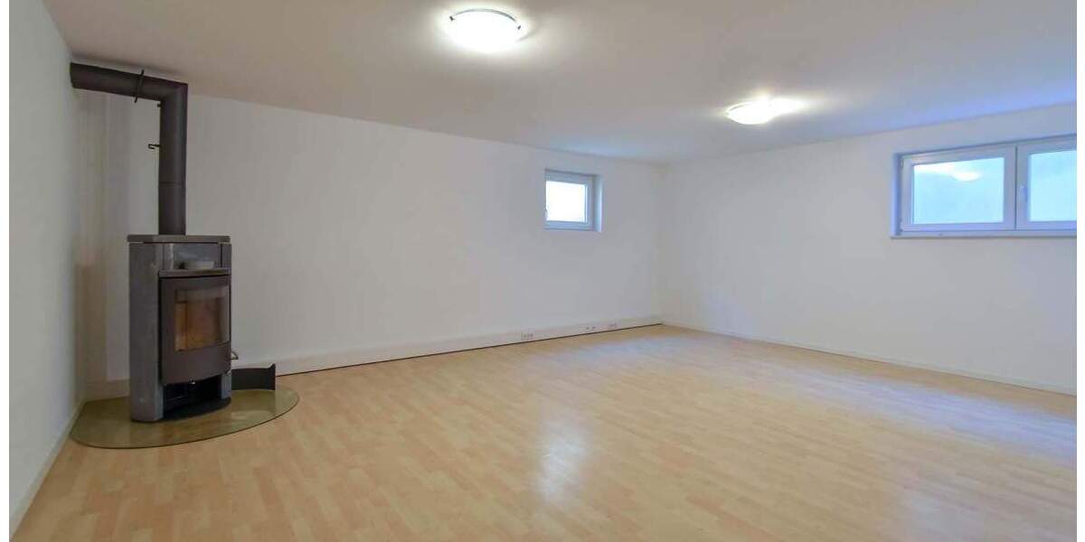 Einfamilienhaus Ratingen Hösel - 7 Zimmer, 202 m&sup2;, 1.250.000&euro; | Angebot:25663256