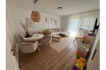 Etagenwohnung Duisburg Laar - 3 Zimmer, 80 m&sup2;, 210.000&euro; | Angebot:27024033