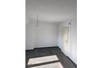 Dachgeschoßwohnung Duisburg Ruhrort - 2 Zimmer, 45 m&sup2;, 420&euro; | Angebot:27586716