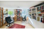 Einfamilienhaus Solingen Central - 5 Zimmer, 110 m&sup2;, 345.000&euro; | Angebot:27455497