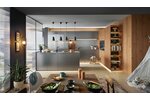 Gestalten Sie Ihr persönliches Zuhause - Home 11 individuell planen - Gewerbeobjekt Solingen-Burg/Höhscheid Höhscheid | Angebot:27493971