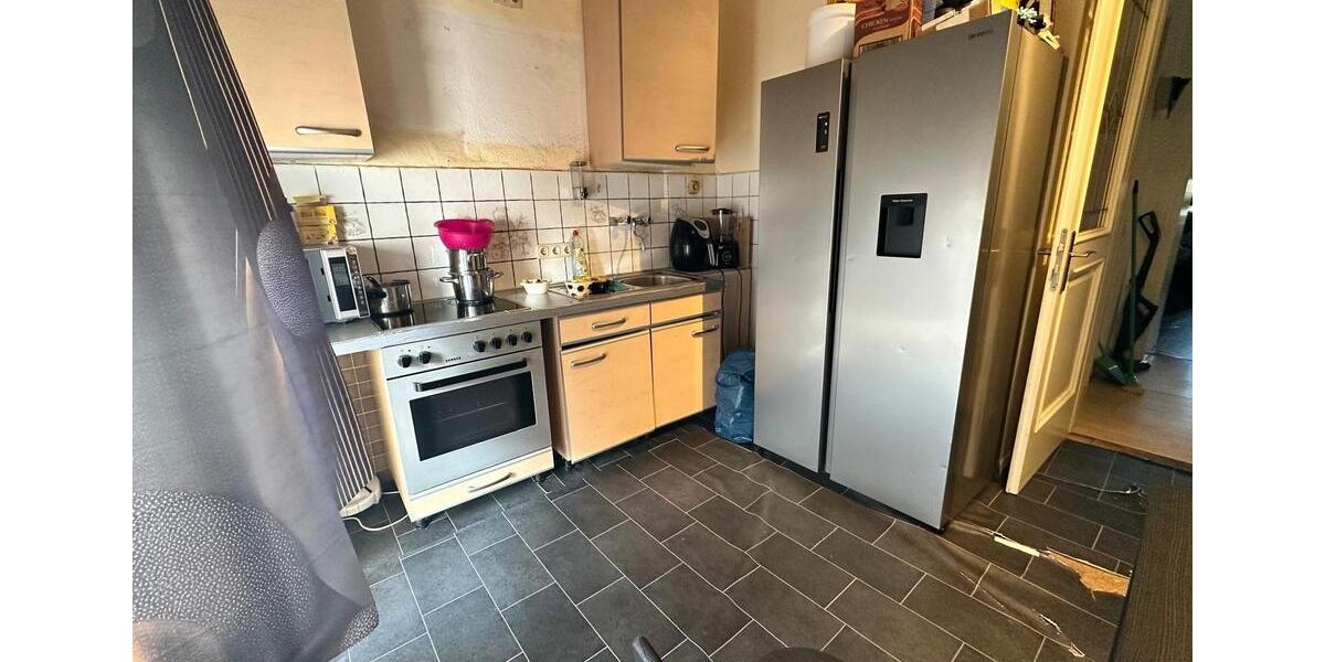 Etagenwohnung Essen Stadtbezirk VII - 2 Zimmer, 57 m&sup2;, 760&euro; | Angebot:25317617