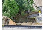 Einfamilienhaus Duisburg Laar - 199.000&euro; | Angebot:27208951