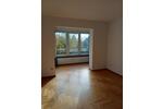 Erdgeschoßwohnung Essen Stadtbezirk VII - 3 Zimmer, 75 m&sup2;, 740&euro; | Angebot:25917615