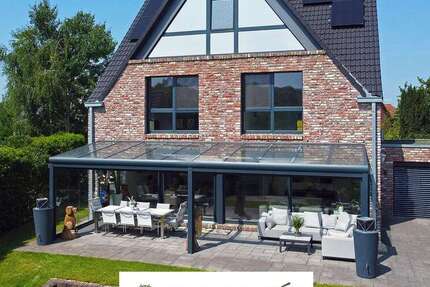 Haus Neuss Allerheiligen - 8 Zimmer, 319 m&sup2;, 1.790.000&euro; | Angebot:26790936