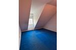 Reihenhaus Bottrop Ebel - 360.000&euro; | Angebot:27537384