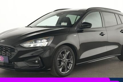 Ford Focus 62.040 km 16.332 &euro; Neuss 41460