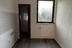 Etagenwohnung Essen Stadtbezirk IV - 3 Zimmer, 72 m&sup2;, 600&euro; | Angebot:25854636
