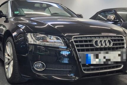 Audi A5 132.000 km 13.500 &euro; Langenfeld (Rheinland) 40764