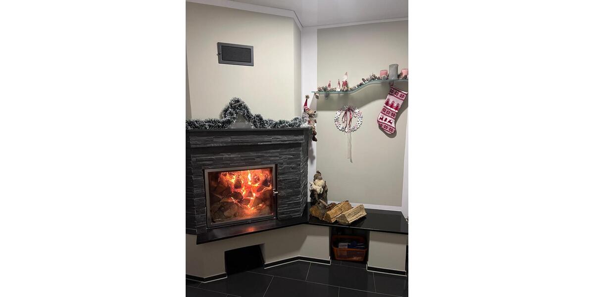 Doppelhaushälfte Herne Sodingen - 6 Zimmer, 225 m&sup2;, 800.000&euro; | Angebot:25987821