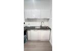Erdgeschoßwohnung Herne Sodingen - 2 Zimmer, 50 m&sup2;, 500&euro; | Angebot:27564441