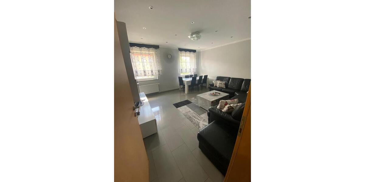 Etagenwohnung Hagen - 3.5 Zimmer, 77 m&sup2;, 166.000&euro; | Angebot:27197363