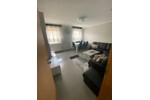 Etagenwohnung Hagen - 3.5 Zimmer, 77 m&sup2;, 166.000&euro; | Angebot:27197363