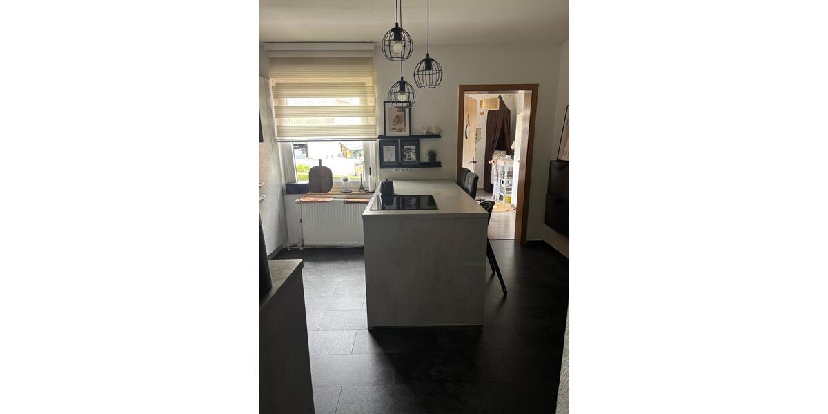 Etagenwohnung Remscheid Reinshagen - 3 Zimmer, 182.000&euro; | Angebot:20726580