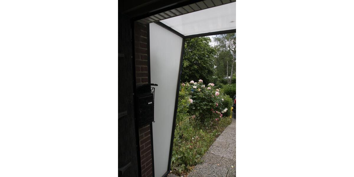 Reihenhaus Solingen - 4 Zimmer, 120 m&sup2;, 365.000&euro; | Angebot:27531720