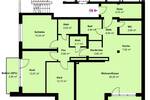 Etagenwohnung Düsseldorf Düsseltal - 4 Zimmer, 115 m&sup2;, 598.000&euro; | Angebot:26814312