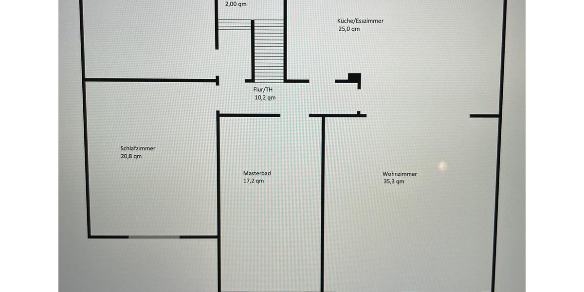 Doppelhaushälfte Duisburg Duisburg-Mitte - 5.5 Zimmer, 155 m&sup2;, 595.000&euro; | Angebot:27198071