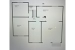 Doppelhaushälfte Duisburg Duisburg-Mitte - 5.5 Zimmer, 155 m&sup2;, 595.000&euro; | Angebot:27198071