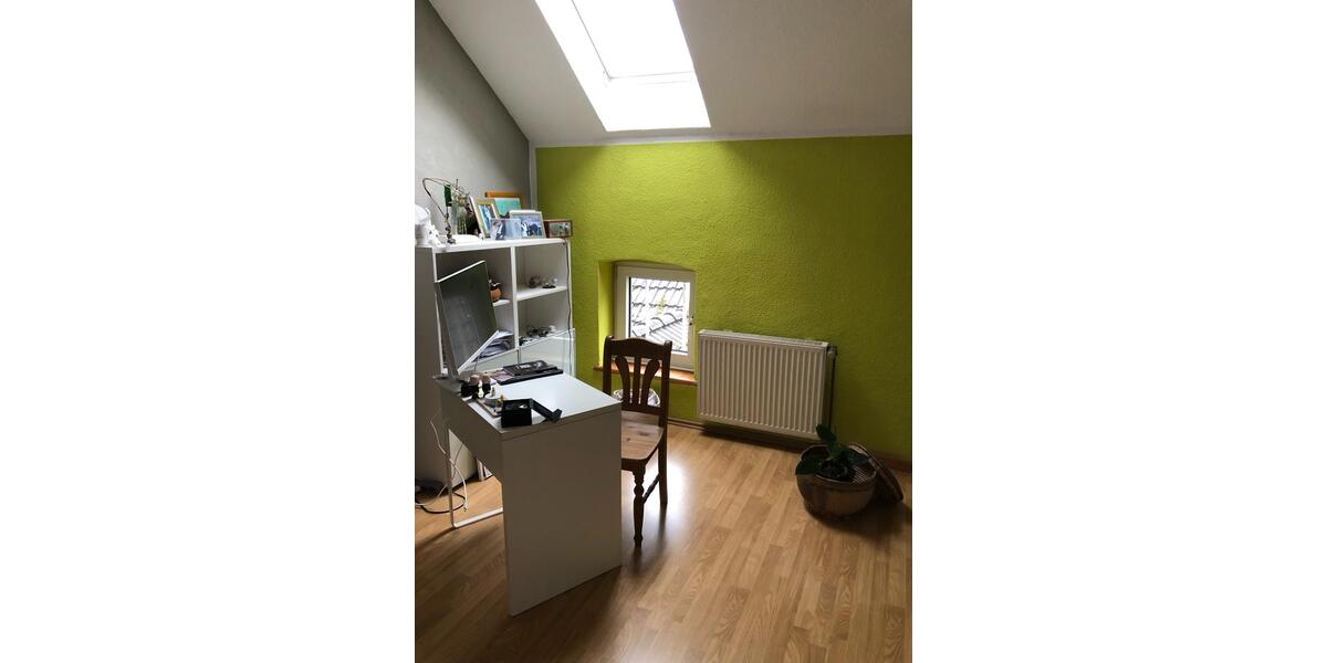 Doppelhaushälfte Gelsenkirchen Erle - 360.000&euro; | Angebot:25612817