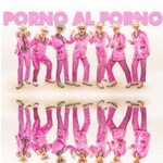PORNO AL FORNO