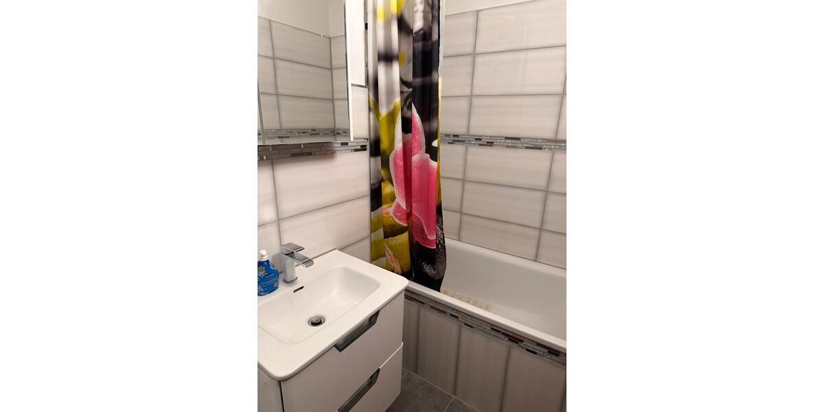 Maisonettenwohnung Düsseldorf Derendorf - 3 Zimmer, 93 m&sup2;, 400.000&euro; | Angebot:26765828