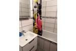 Maisonettenwohnung Düsseldorf Derendorf - 3 Zimmer, 93 m&sup2;, 400.000&euro; | Angebot:26765828