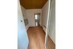Etagenwohnung Duisburg Duisburg-Mitte - 2 Zimmer, 60 m&sup2;, 750&euro; | Angebot:27568892