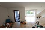 Etagenwohnung Duisburg Ruhrort - 3 Zimmer, 95 m&sup2;, 690&euro; | Angebot:27587060