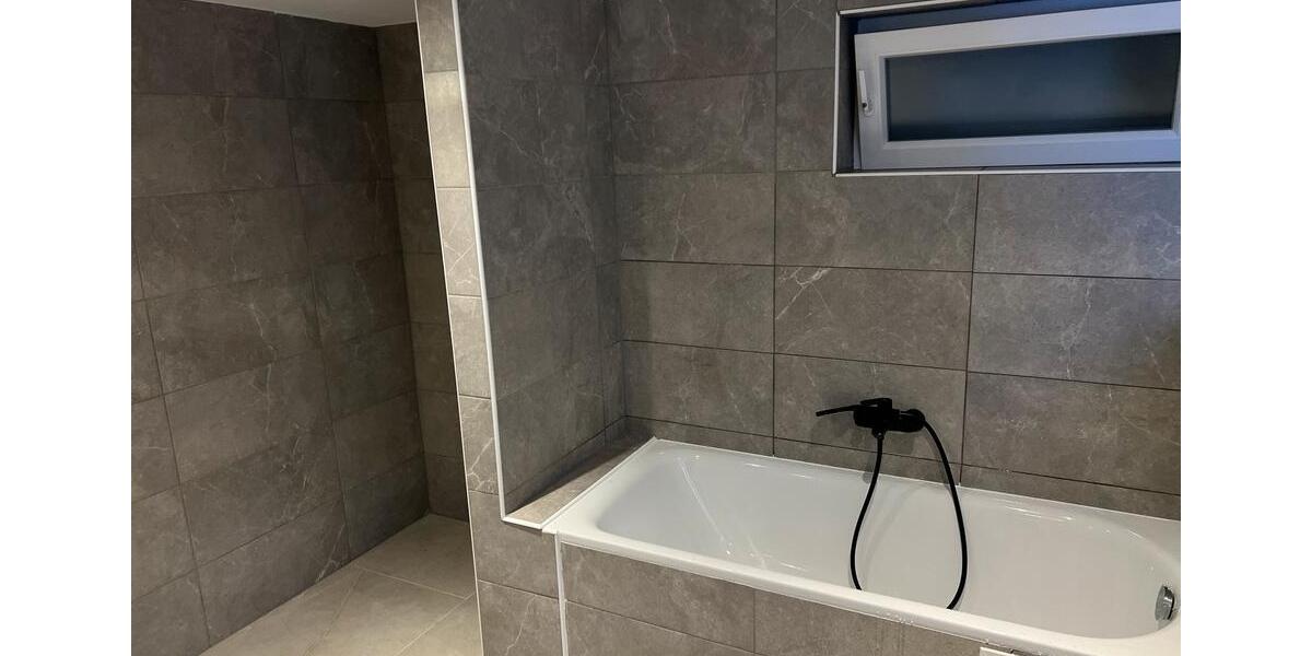 Erdgeschoßwohnung Wuppertal Gemarkung Langerfeld - 1 Zimmer, 70 m&sup2;, 1.000&euro; | Angebot:27553909