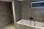 Erdgeschoßwohnung Wuppertal Gemarkung Langerfeld - 1 Zimmer, 70 m&sup2;, 1.000&euro; | Angebot:27553909