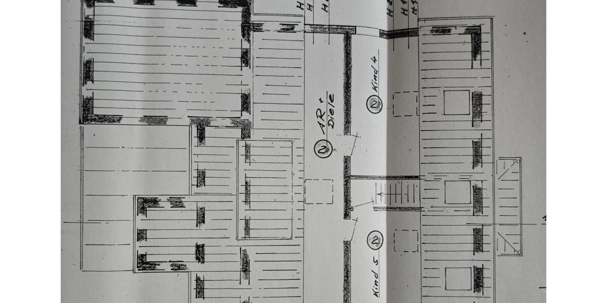 Etagenwohnung Gelsenkirchen Gelsenkirchen-Nord - 11 Zimmer, 205 m&sup2;, 670.000&euro; | Angebot:24841803