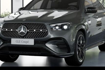Mercedes-Benz GLE 450 12.500 km 109.990 &euro; Duisburg 47138