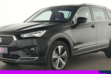 Seat Tarraco 49.467 km 28.928 &euro; Neuss 41460