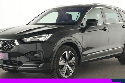 Seat Tarraco 49.467 km 30.989 &euro; Neuss 41460