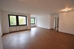 Etagenwohnung Düsseldorf Stadtbezirk 2 - 3 Zimmer, 1.750&euro; | Angebot:17972121