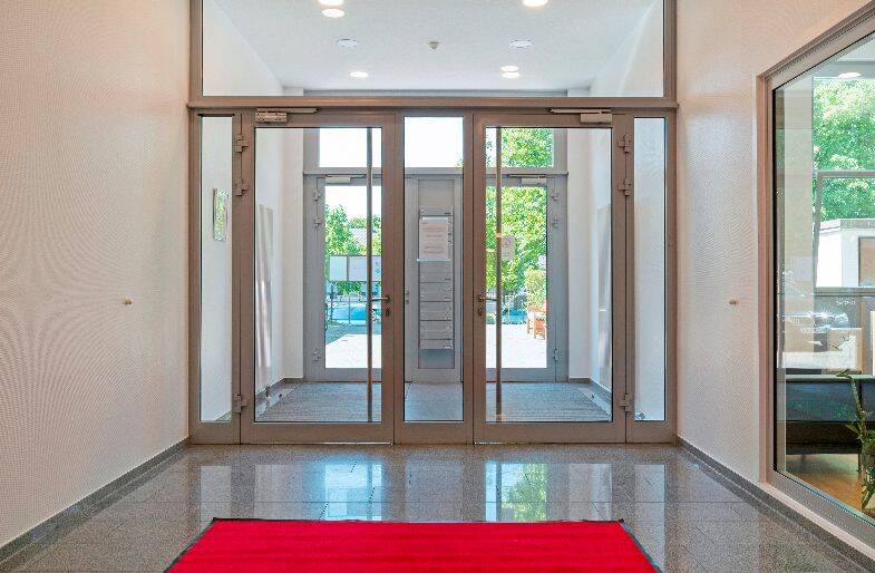 Gewerbeobjekt Ratingen Ost - 2.000&euro; | Angebot:25749430