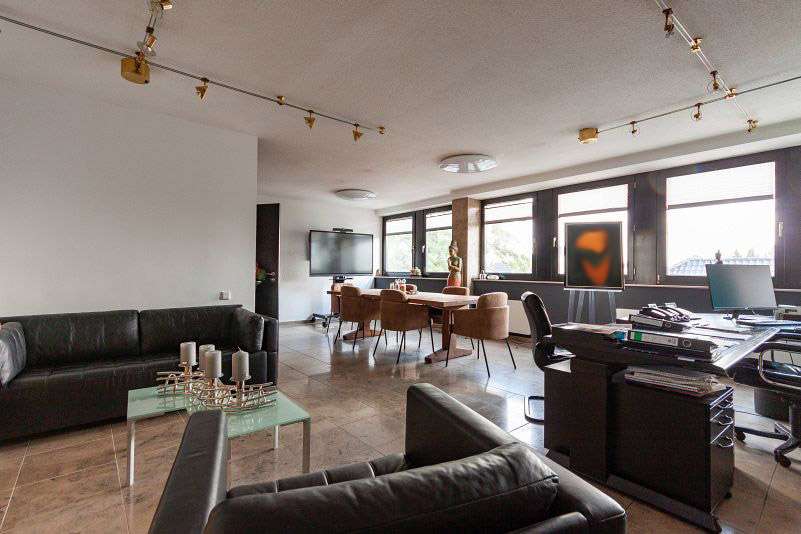 Gewerbeobjekt Solingen Central - 259.000&euro; | Angebot:20964910