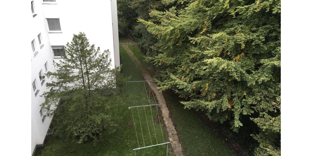 Etagenwohnung Gelsenkirchen Gelsenkirchen-Nord - 3 Zimmer, 73 m&sup2;, 509&euro; | Angebot:25542366