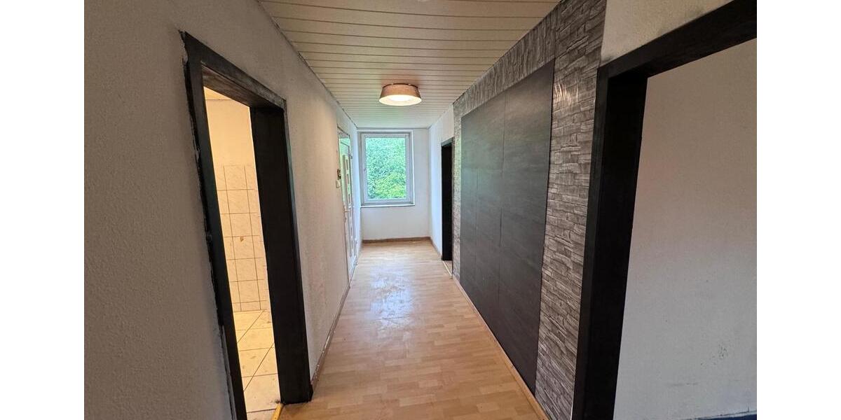 Mehrfamilienhaus, Wohnhaus Bochum Werne - 15 Zimmer, 355 m&sup2;, 599.000&euro; | Angebot:27194834