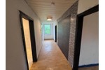 Mehrfamilienhaus, Wohnhaus Bochum Werne - 15 Zimmer, 355 m&sup2;, 599.000&euro; | Angebot:27194834