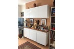 Erdgeschoßwohnung Düsseldorf Derendorf - 2 Zimmer, 45 m&sup2;, 189.000&euro; | Angebot:26986525