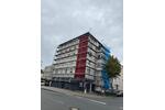 Etagenwohnung Herne Wanne-Bickern - 3 Zimmer, 94 m&sup2;, 1.000&euro; | Angebot:27542938