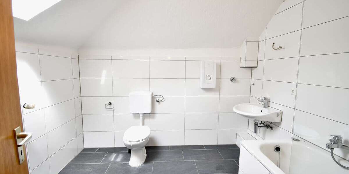 Etagenwohnung Essen Schönebeck - 3 Zimmer, 70 m&sup2;, 490&euro; | Angebot:21318022