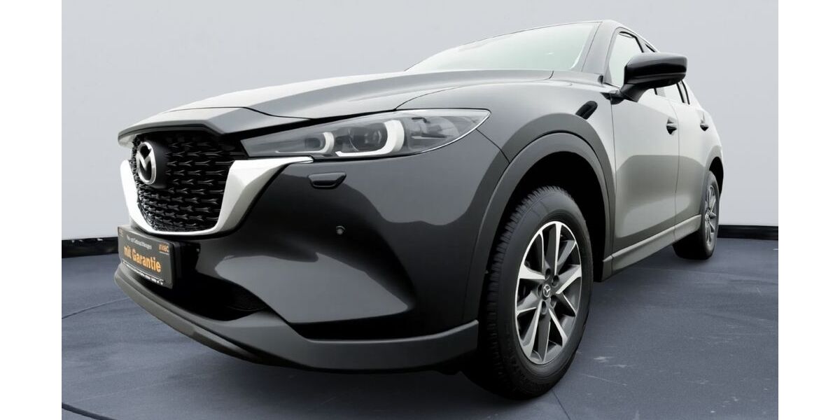 Mazda CX-5 16.724 km 28.900 &euro; Essen 45355