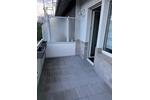 Etagenwohnung Herne Altenhöfen - 3.5 Zimmer, 64 m&sup2;, 690&euro; | Angebot:27533699